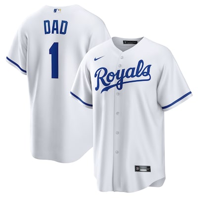 Kansas City Royals Men Jerseys 2025-11-11-001
